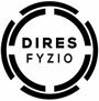 Dires Fyzio